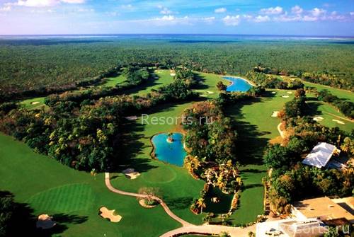 Sheraton Grand Bahama Island Our Lucaya Resort 10